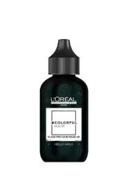 L'Oreal Professionnel Colorfulhair Flash Saç Makyajı Hello Holo 60 ml - Loreal Professionnel