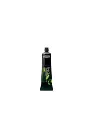 LOréal Professionnel Inoa 2.10 Mavi Siyah Amonyaksız Saç Boyası 60ml - Derin Siyah Tonlar - 