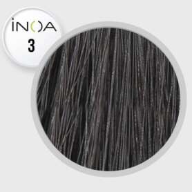 Loreal Professionnel Inoa 3 Saç Boyası 60 Ml - Inoa