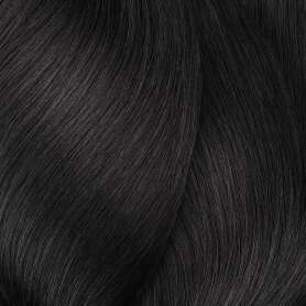 Loreal Professionnel Inoa 4.0 Orta Kestane Yoğun 60 gr Saç Boyası - (1)