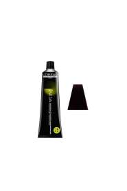 Loreal Professionnel İnoa High Resist Coloraiton D oxydation ODS2 4,26 Yanardöner Kırmız Kahverengi Saç Boyası 60 GR - Loreal Professionnel