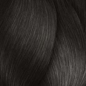Loreal Professionnel Inoa 6.1 Koyu Kumral Küllü Saç Boyası 60 Gr - L'oreal Professionnel (1)