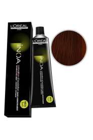 Loreal Professionnel İnoa High Resist Coloraiton D oxydation ODS2 7.34 Saç Boyası 60 GR - Inoa