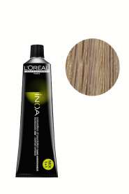 Loreal Professionnel İnoa 8.3 Fundamental 60GRM V049 - Loreal Professionnel