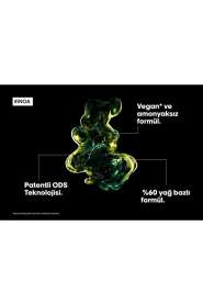 LOréal Professionnel INOA 9 Sarı Saç Boyası 60 ml | Amonyaksız, Parlak ve Uzun Süre Kalıcı Renk - Inoa (1)