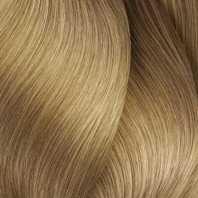 Loreal Professionnel Inoa 9.3 Saç Boyası 60 Ml - Loreal Paris (1)