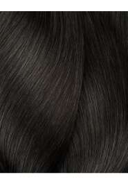 LOréal Professionnel INOA 5.1 Açık Kestane Küllü Amonyaksız Saç Boyası 60 ml | Uzun Süre Kalıcı, Doğal Görünüm - L'oreal Professionnel (1)