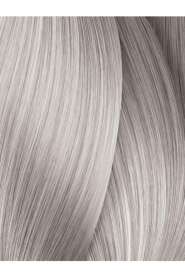 Loreal Professionnel iNOA Amonyaksız Saç Boyası 60ml | 10.11 - Açık Sarı Yoğun Küllü - 