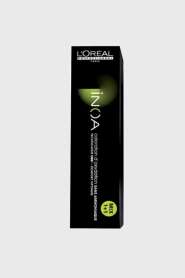 Loreal Professionnel Inoa Kumral Dore 6.3 Fundemental Saç Boyası 60 Ml - Inoa (1)