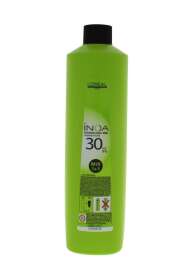 Loreal Professionnel Inoa Zenginleştirilmiş Oksidan Krem %9 30 Vol. 1000 Ml - Loreal Professionnel