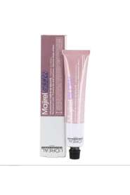 LOréal Professionnel Majirel Glow 17 Koyu Saç Boyası 50 ml | Işıltılı ve Kalıcı Koyu Tonlar - Loreal Paris