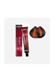 LOréal Professionnel Majirel Majicontrast Saç Boyası 50 ml V049 | Yoğun ve Parlak Kontrast Renkler - Loreal Paris