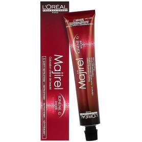 LOréal Professionnel Majirel Saç Boyası No: .12 50 ml | Kalıcı ve Yoğun Renk Koruma - Majirel