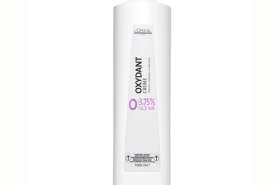 Loreal Professionnel NO:0 3.75 12.5 Vol1 Oksidan Krem 1000 Ml - Loreal Professionnel