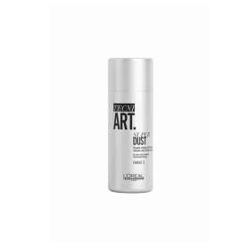 Loreal Professionnel Tecni Art Doku ve Hacim Veren Pudra 7 gr - Loreal Professionnel