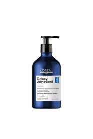 LOréal Professionnel Serioxyl Advanced İncelmiş Saç Telleri Şampuanı 500 ml – Yoğunluk Artırıcı, Saç Kalınlaştırıcı, Profesyonel Bakım - Loreal Professionnel (1)