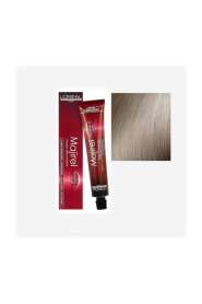 LOréal Professionnel Majirel 13 Kül Altın Saç Boyası 50 ml | Doğal ve Işıltılı Soğuk Sarı Tonları - Majirel