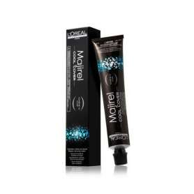 Loreal Professionnel Majirel Cool Cover Saç Boyası 9.3 Çok Açık Bej 50 ml - Loreal Professionnel