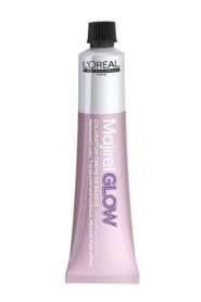 LOréal Professionnel Majirel 28 Light Saç Boyası 50 ml | Kalıcı ve Parlak Açık Tonlar - Majirel