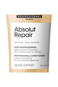L’Oréal Professionnel Série Expert Absolut Repair Yoğun Onarıcı Saç Kremi 200 ml - Loreal Professionnel (1)