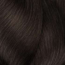 LOréal Professionnel INOA 5.35 Açık Kestane Dore Akaju Amonyaksız Saç Boyası 60 ml | Uzun Süre Kalıcı, Canlı ve Parlak Renkler - (1)