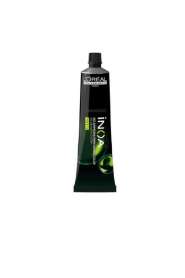 Loreal İnoa Amonyaksız Saç Boyası 60ml | 8.0 - Yoğun Açık Kumral - Loreal Professionnel