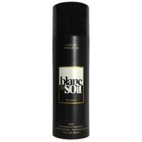 Luxury Prestige Blanc de Soil Premium Erkek Deodorant 200 Ml - 1
