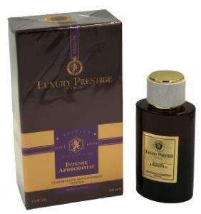 Luxury Prestige Intense Aphrodisiac EDP Erkek Parfümü 100 ml - 1