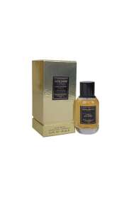 Luxury Prestige Gold Intense Edp Kadın Parfümü 100 Ml - Luxury Prestige