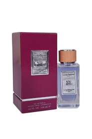 Luxury Prestige Grasse Man King 100 Ml - Luxury Prestige