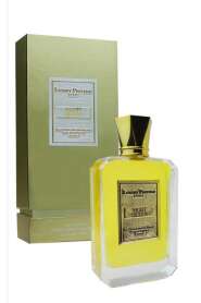 Luxury Prestige Night Queen 100 ml Edp - Luxury Prestige