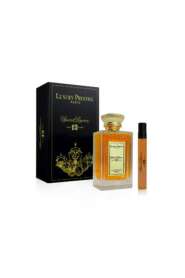 Luxury Prestige Special Reserve 12 Edp 100 ml Set - Luxury Prestige