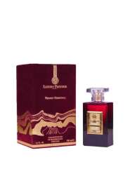 Luxury Prestige Velvet Oriental Parfüm 100 Ml - Luxury Prestige