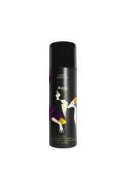 Luxury PrestigeDonna Edition 200 Ml Kadın Parfüm Deodorant - Luxury Prestige
