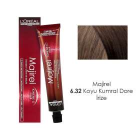 MAJIREL EU ABS HT/RC 6.32 14B V049 - Majirel