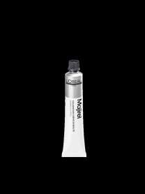 LOréal Professionnel Majirel 1 Siyah Saç Boyası 50 ml | Yoğun ve Kalıcı Siyah Renk - Loreal Professionnel (1)