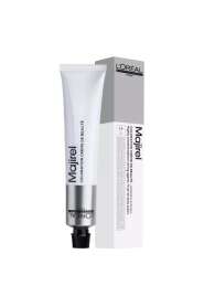 LOréal Professionnel Majirel 10 Açık Sarı Saç Boyası 50 ml | Kalıcı ve Doğal Parlak Sarı Tonlar - Loreal Professionnel (1)