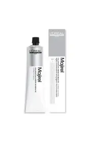 Loreal Professionnel Majirel Ionène G + Incel 5.0 Yoğun Açık Kestane Boyası 50 ml - Loreal Professionnel