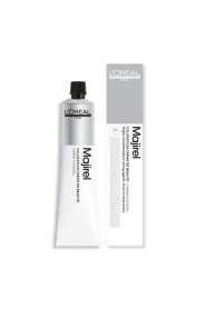 LOréal Professionnel Majirel 8 Koyu Sarı Saç Boyası 50 ml | Doğal ve Kalıcı Sarı Tonları - Majirel (1)