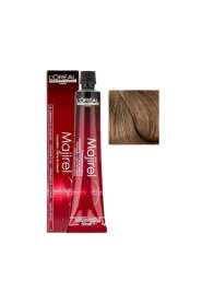 LOréal Professionnel Majirel 8.8 Koyu Sarı Moka Saç Boyası 50 ml | Doğal ve Kalıcı Moka Sarı Tonları - Majirel