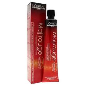 MAJIROUGE EU RUBILANE 7.45 V049 - Majirel