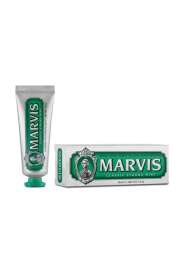 Marvis Classic Strong Mint Diş Macun 25 ML - 2