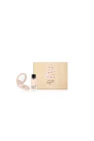 Michael Kors Gorgeous Edp 50 ml Kadın Parfüm Seti - Michael Kors