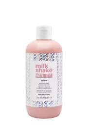 Milk Shake Insta.light Parlaklık Veren İksir 300ml - Anında Işıltı & Onarıcı Bakım - Milk shake