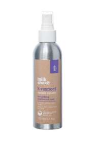 Milk Shake Keratin Smoothing Maintainer Mist Elektriklenmeyi Önleyen Saç Bakım Spreyi 150 ML - Milk shake