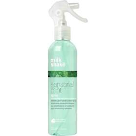 Milk Shake Sensorial Mint Spray 250 Ml - Milk shake