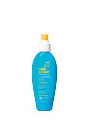 Milk Shake Sun More Incredible Milk Saç Bakım Sütü 140ml - Güneş Koruyucu & Nemlendirici - Milk shake