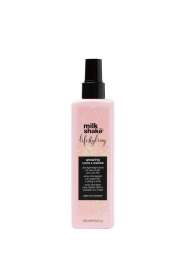 Milkshake Lifestyling Amazing Curls Waves Dalgalı Ve Bukleli Saçlar İçin Ultra Hafif Sprey 200 Ml - Milk shake
