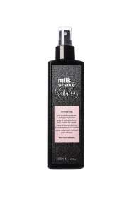 Milkshake Lifestyling Amazing Nem Koruyucu Şekillendirici Sprey 200ml - UV Filtreli & Esnek Tutuş - Milk shake