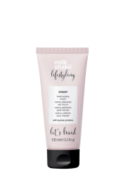 Milkshake Lifestyling Braid Cream Örgü Şekillendirici Krem 100 ML - Milk shake